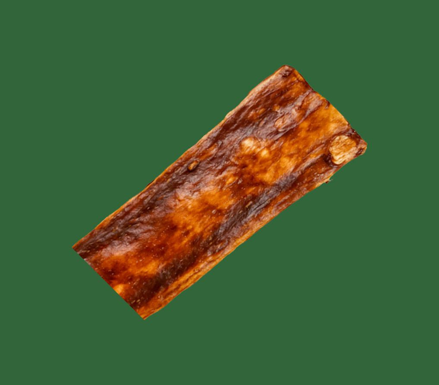 Chewllagen Beef Strips (Nova)
