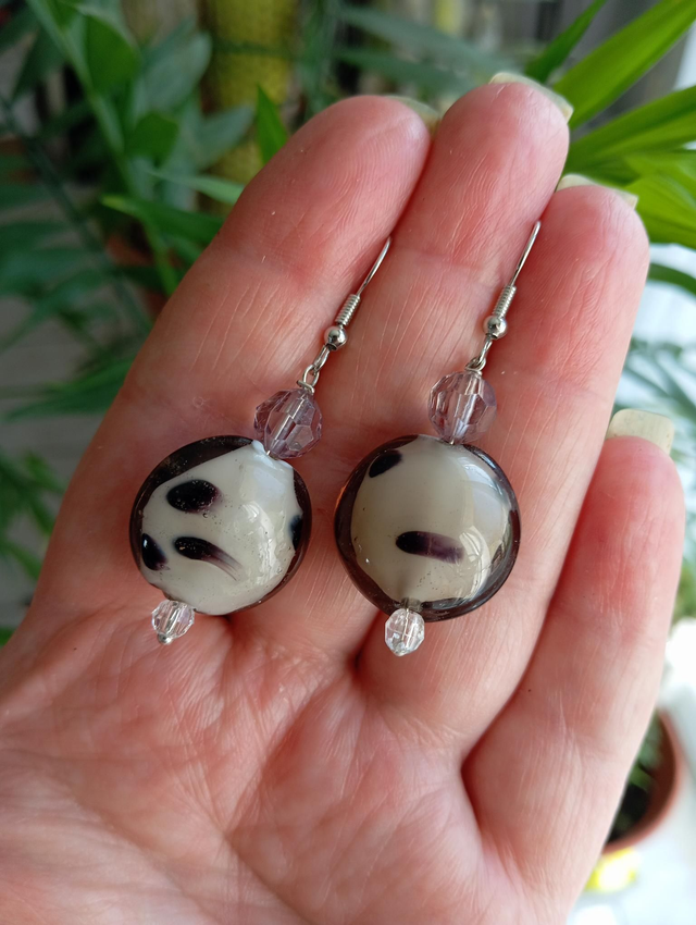 Boucles Éco-responsables 