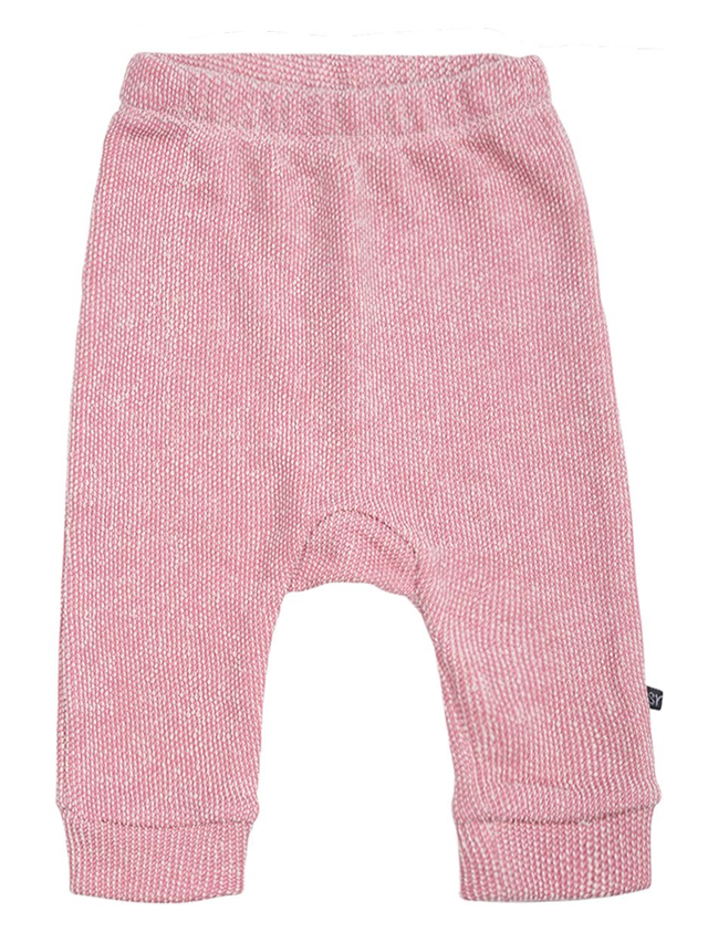 Pants organic cotton 