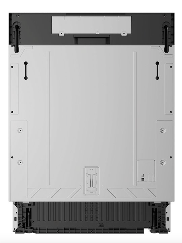 TEKNIK TXBD600, Full Size Dishwasher