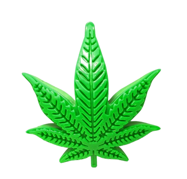 Colorado Jouet à mâcher en nylon durable pour chien.