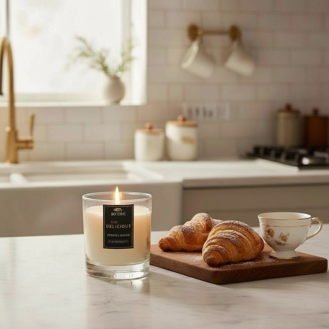 Very Delicious Collection