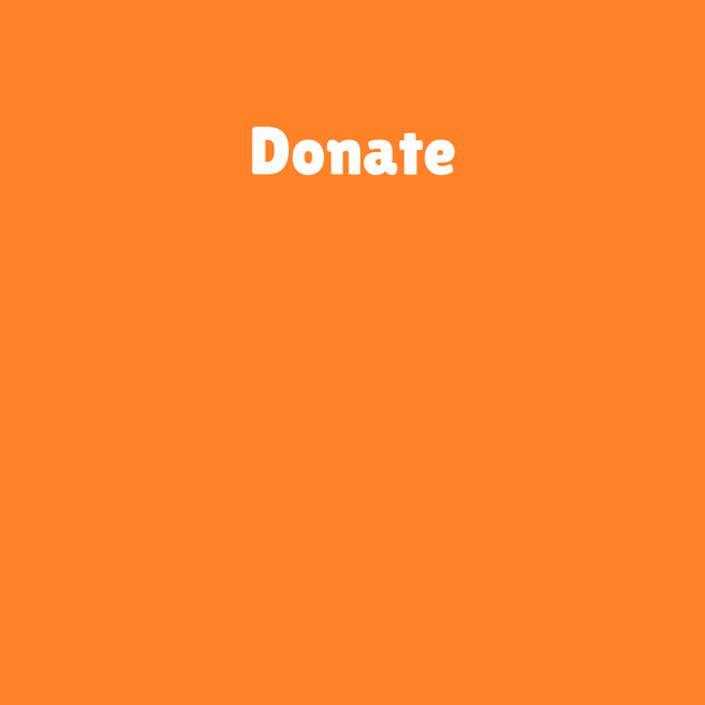 Donate