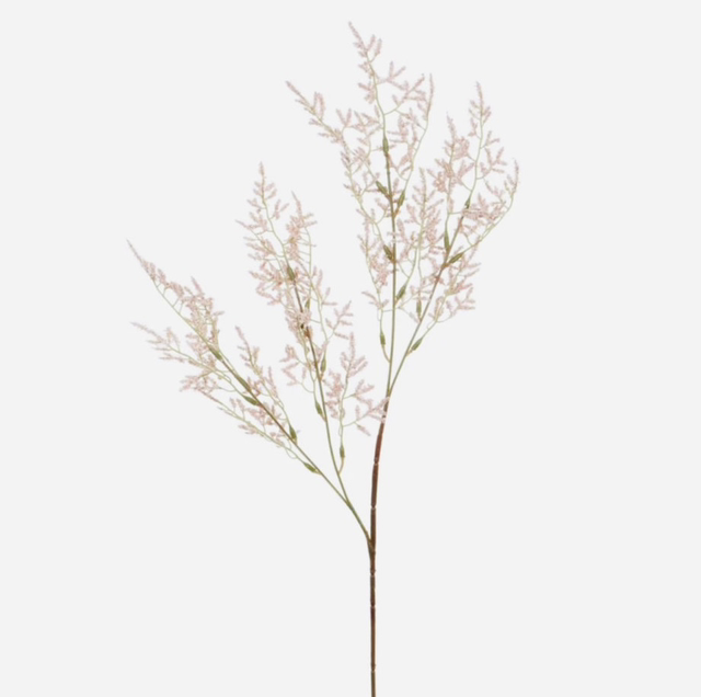 Limonium Spray 76cm 