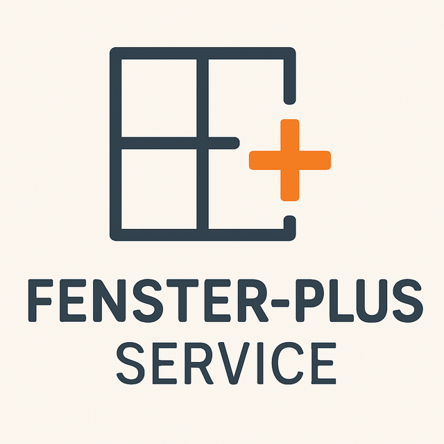 FENSTER-PLUS SERVICE