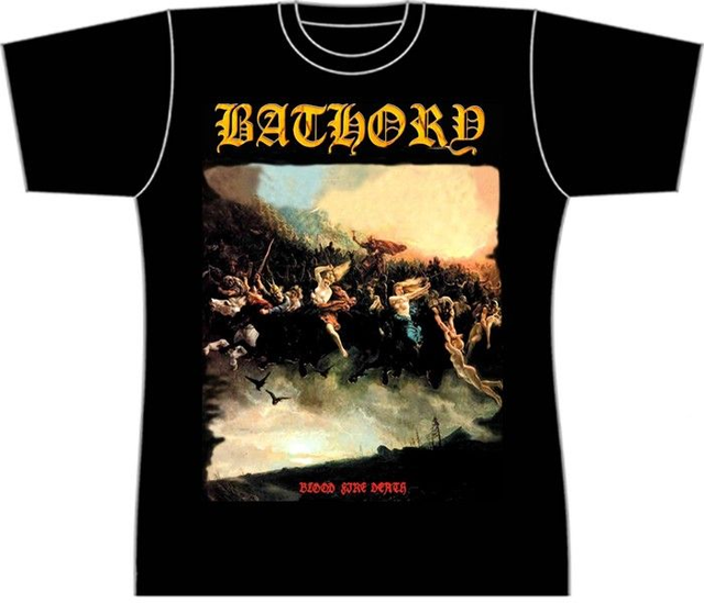 Bathory