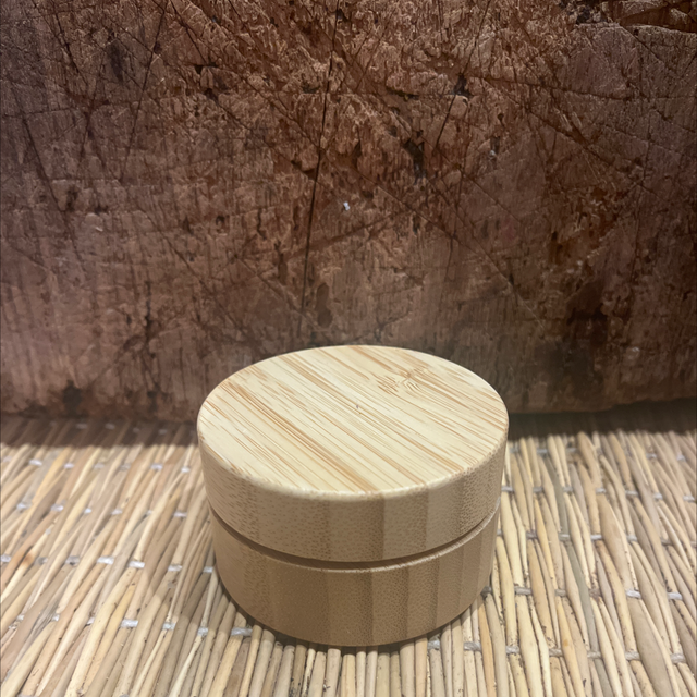 30% off nourish balm 