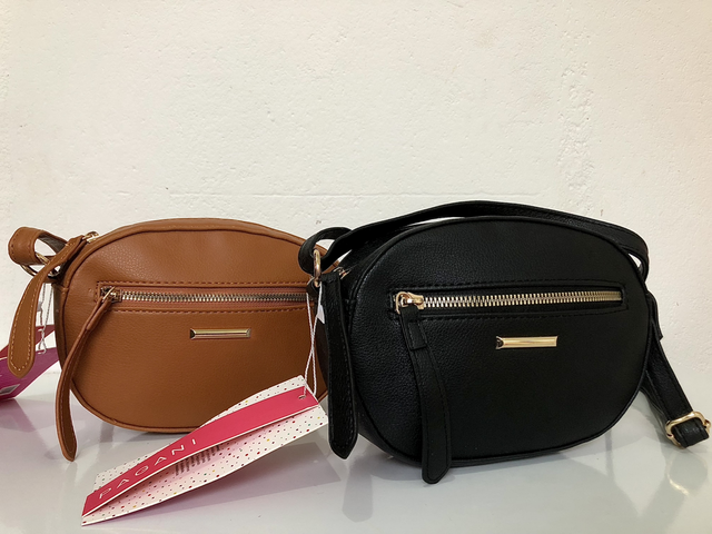 Bag Larissa - Pagani