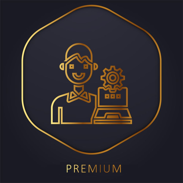 Package Installation / configuration / Mise à jour système et sécurité inclus