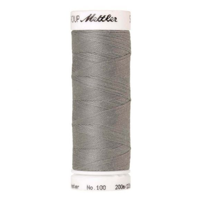 Amann seralon 200 m kleur 850