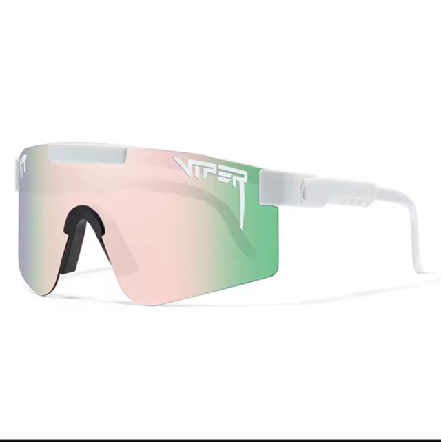 Lunettes snap