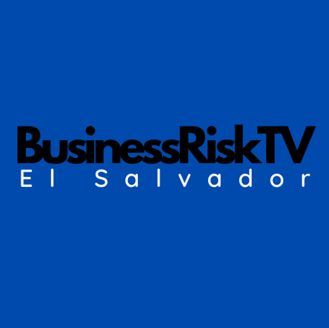 El Salvador Magazine 