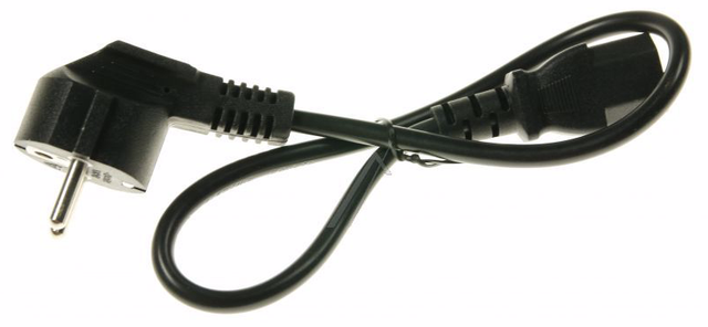 CABLE D&#039;ALIMENTATION R30682
