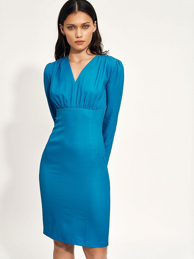 Vestito da cocktail model 171289 Nife