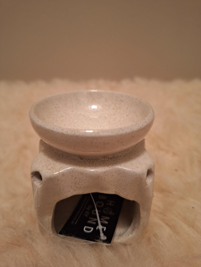 Geurbrander Rubble Beige