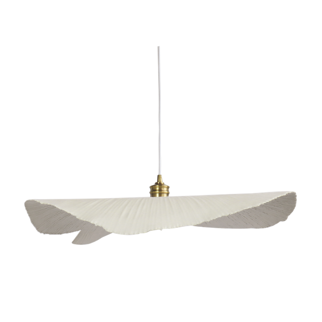 Abat-jour Louison PM