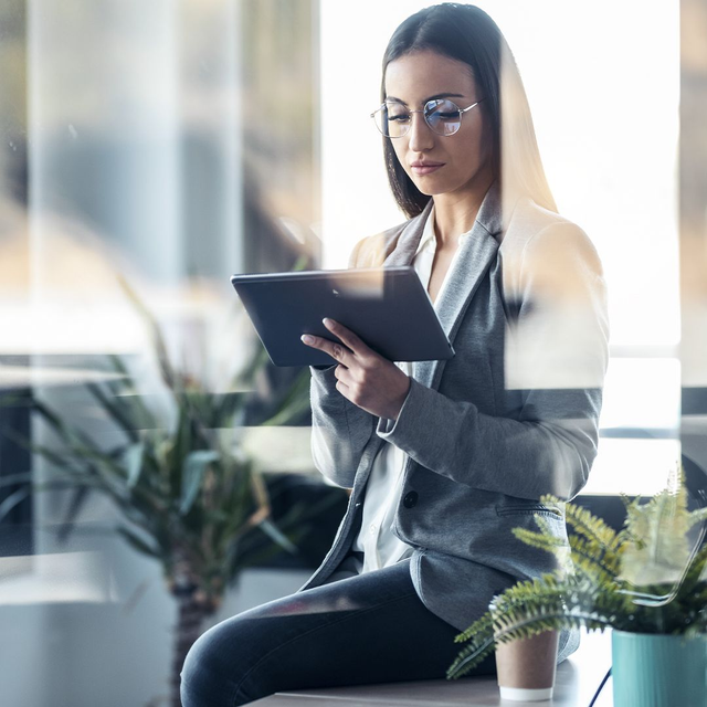 Realizzazione di un Sito Web Professionale