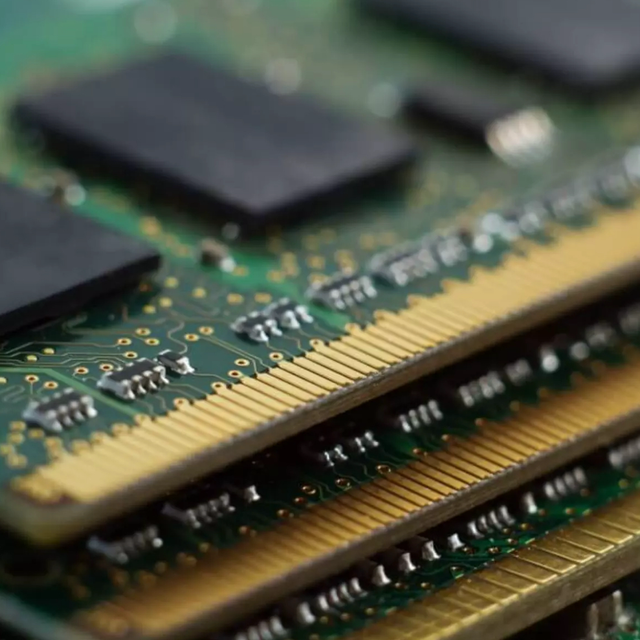 Memória RAM Para Desktop DDR3, 8GB, 1600MHz, CL11, Low Voltage, Verde, OEM