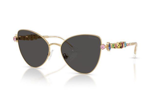 Eyewear Woman Swarovski  SK 7034 404M87