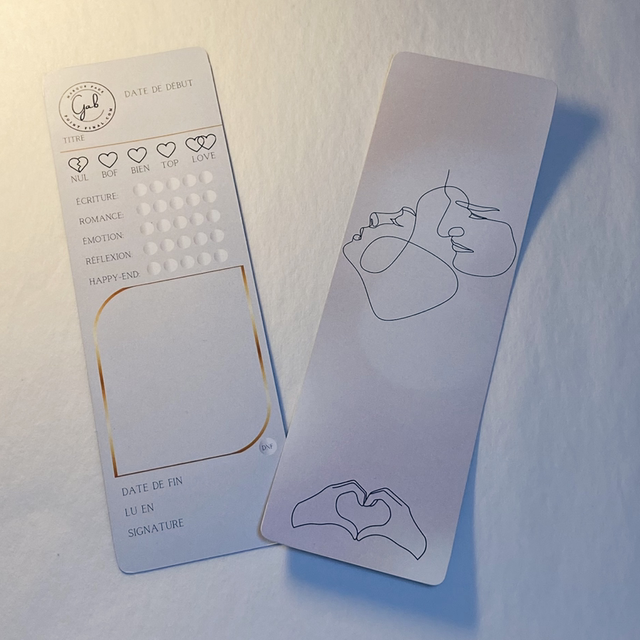 Syignature Dark Romance - Domination 