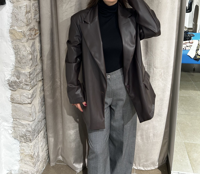 BLAZER