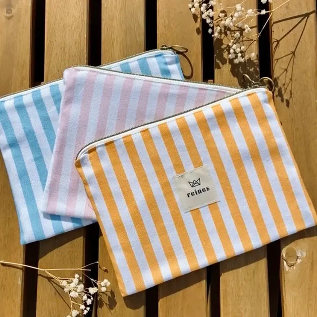 La pochette DOLCE