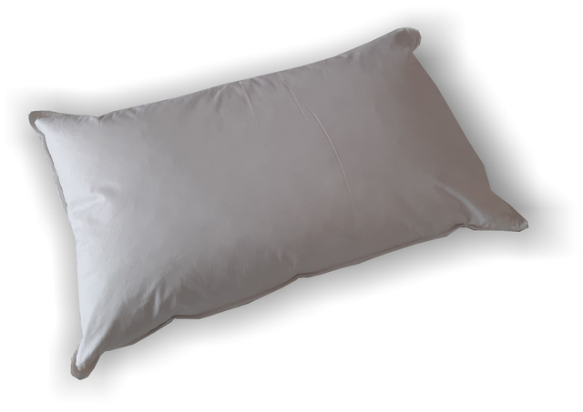 Guanciale  Cervicale  FIBRA RELAX