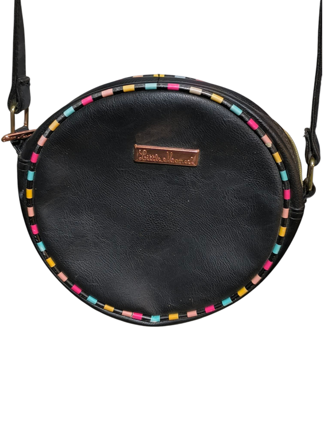 Sac à main (Marcel Little)