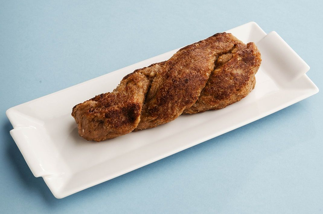 12 Rôtis bio / mois sans engagement de durée