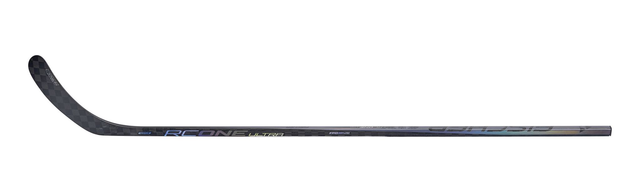 FISCHER RC ONE ULTRA