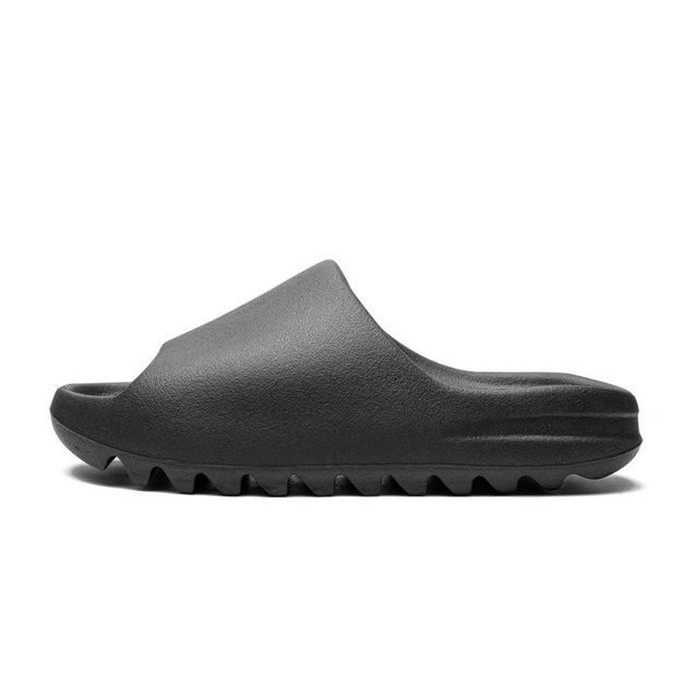 Yeezy Slide Onyx 2022/2023