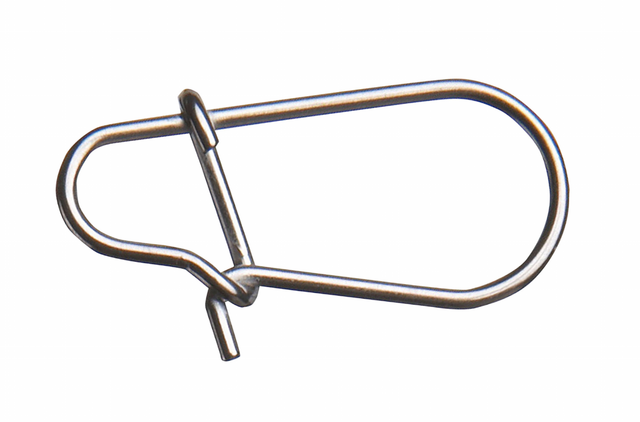 DAIWA TOURNAMENT D-SNAP 