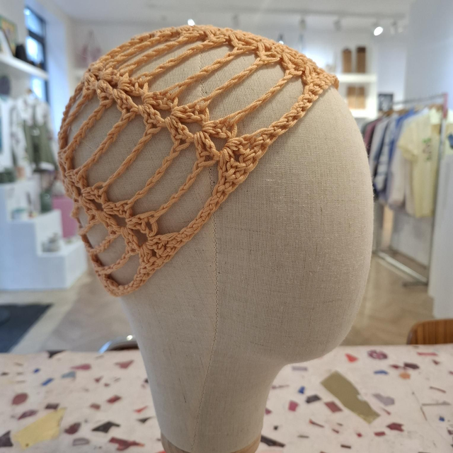 Vwml16 Abraham mes hat orange