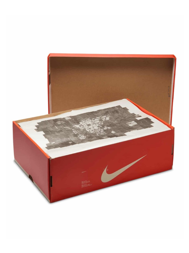 Nike Air Max 1 '87 Stranger Things Steve Harrington (Taille 45)