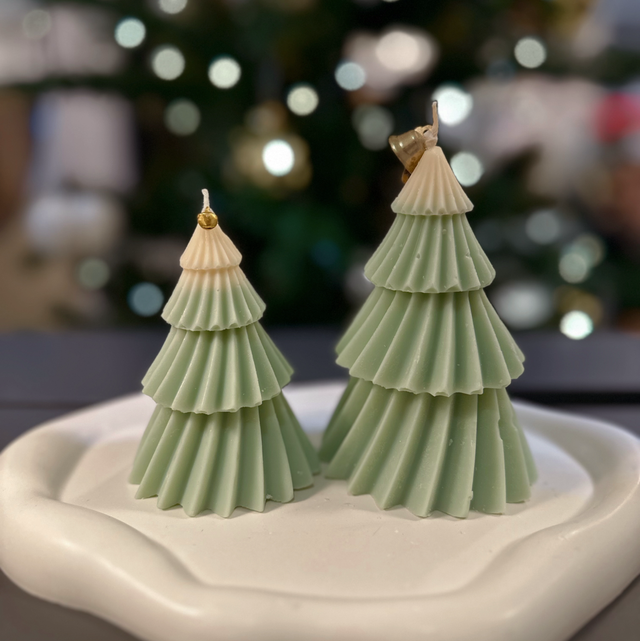 Havas Harang fenyőfa 