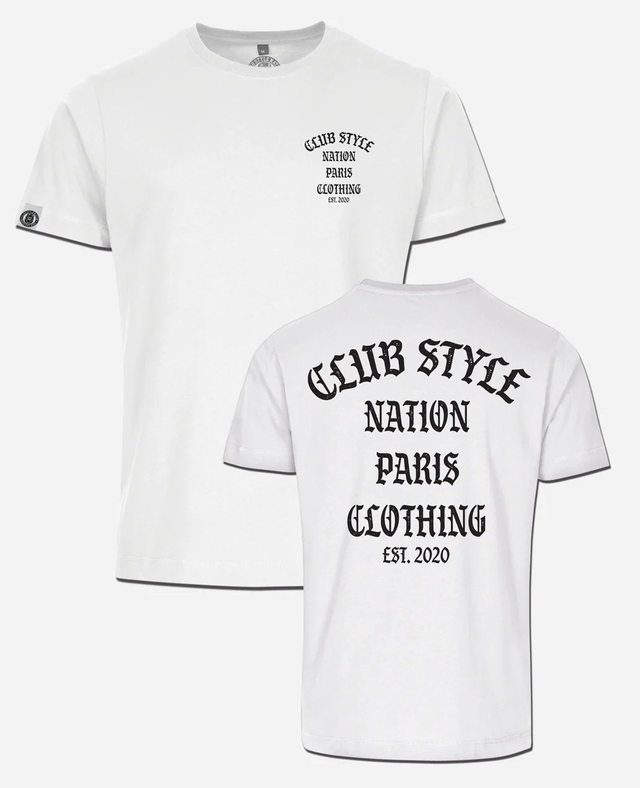 NEW CSN SOUTH