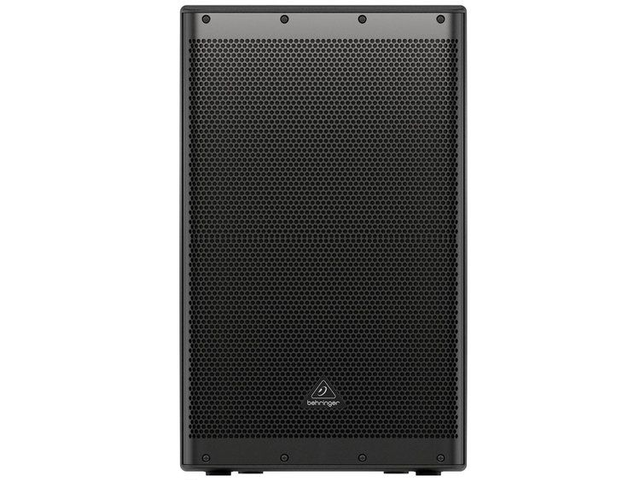 Cassa singola  Behringer 12