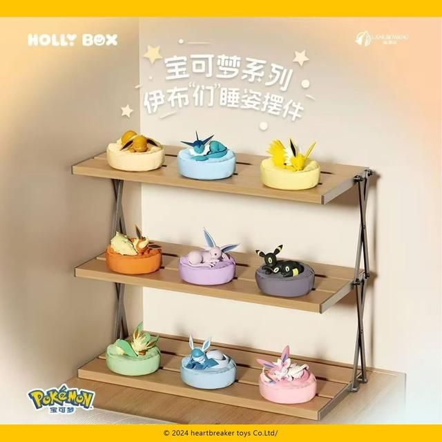 Related Products Eevee