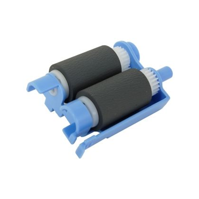 Paper Pickup Roller Assembly M402 | M426 | M304#RM2-5452-000