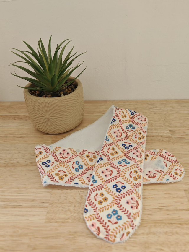 Bandeau de soins - Alysse