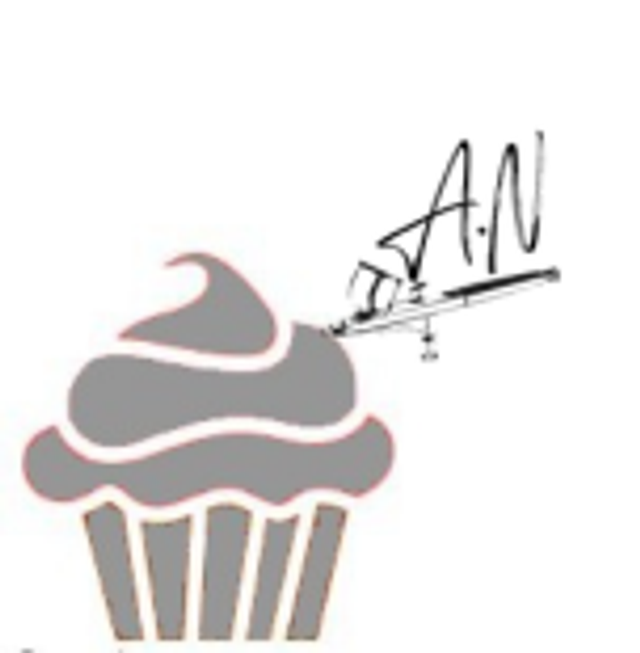 Cup Cake