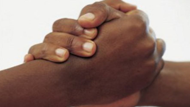 Corporate Sponsorship Subscribe £600.oo GBP (Bronze Standard) £600.00