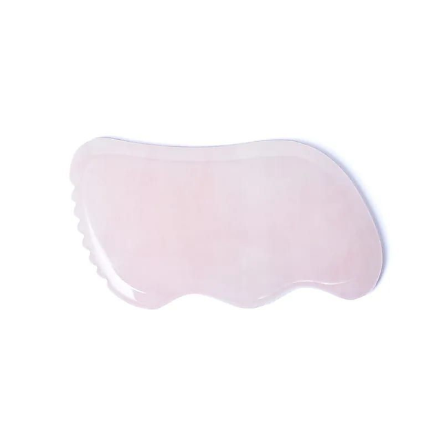 Gua Sha Wellenstein - Profilers Best