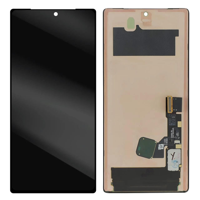 Ecran Google Pixel 6 pro Originale