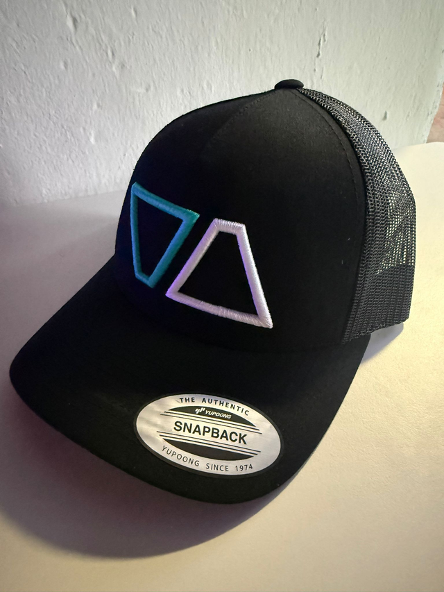 Spine Base® Basecap 