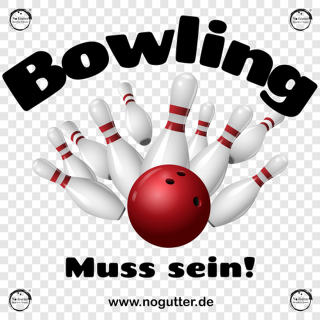 Werbeaufkleber außen & innen, UV-beständig - 3€ gehen direkt in die Jugendförderung!