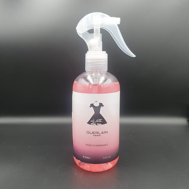 Spray La petite robe noire 250ml