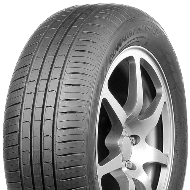 155 65 14 LINGLONG COMFORT MASTER 75H