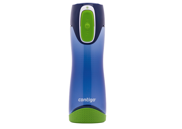 Contigo Veepudel Swish 500 ml sinine 2095342