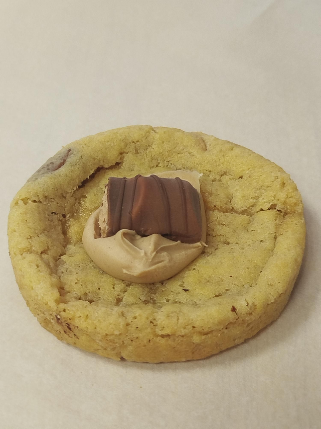 La Belle et la Bête